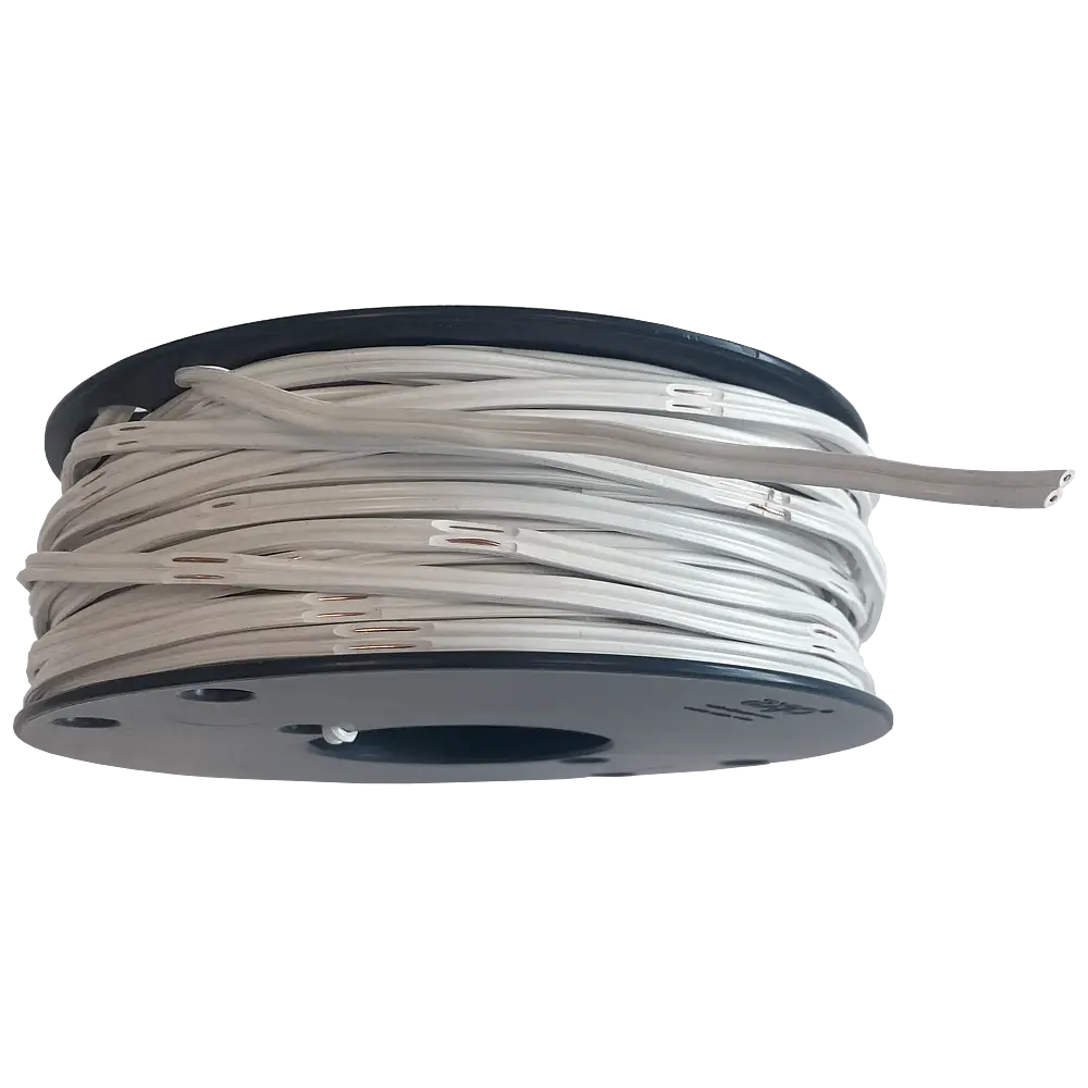 Sensorkabel för läckagesystem 50 meter