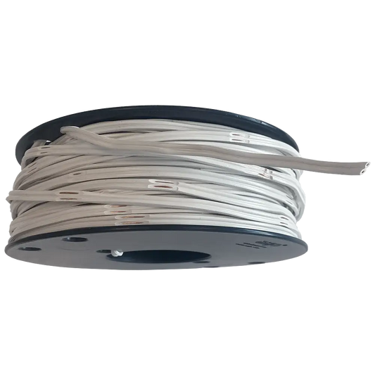 Sensorkabel för läckagesystem 50 meter